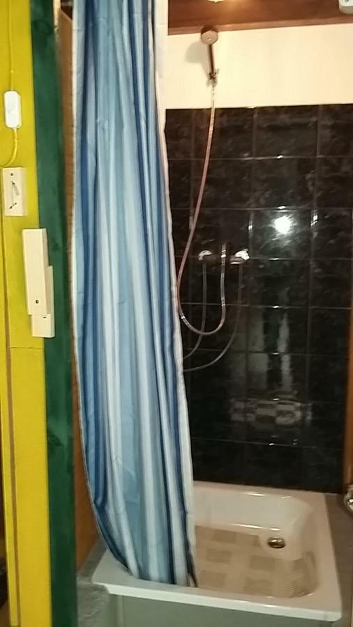 Shepherds Cottage Euscheid Ngoại thất bức ảnh