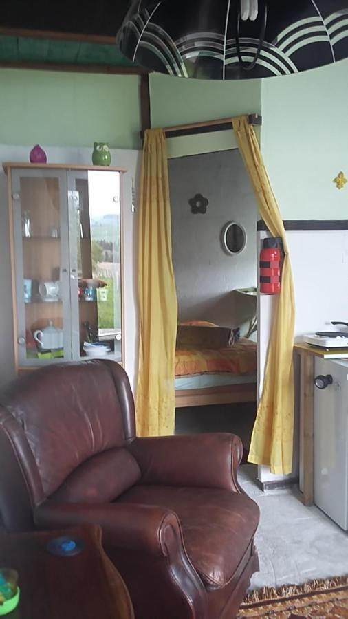 Shepherds Cottage Euscheid Ngoại thất bức ảnh